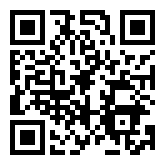 https://www.baohetangyaoye.com.cn/12449.html
