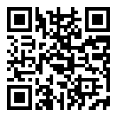 https://www.baohetangyaoye.com.cn/12451.html