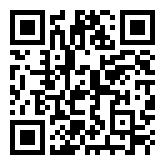 https://www.baohetangyaoye.com.cn/12452.html