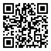 https://www.baohetangyaoye.com.cn/12453.html