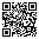 https://www.baohetangyaoye.com.cn/12454.html