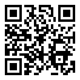 https://www.baohetangyaoye.com.cn/12455.html