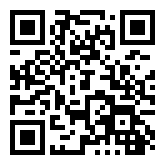 https://www.baohetangyaoye.com.cn/12457.html