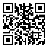 https://www.baohetangyaoye.com.cn/12458.html