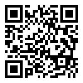 https://www.baohetangyaoye.com.cn/12459.html