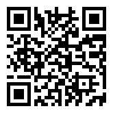https://www.baohetangyaoye.com.cn/1246.html