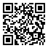 https://www.baohetangyaoye.com.cn/12460.html