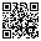 https://www.baohetangyaoye.com.cn/12461.html