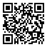 https://www.baohetangyaoye.com.cn/12464.html