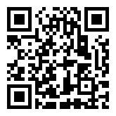 https://www.baohetangyaoye.com.cn/12465.html
