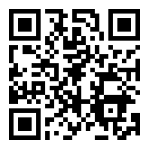 https://www.baohetangyaoye.com.cn/12466.html