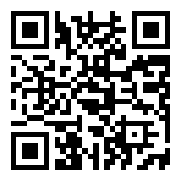 https://www.baohetangyaoye.com.cn/12467.html