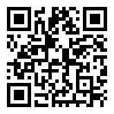 https://www.baohetangyaoye.com.cn/1247.html