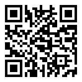 https://www.baohetangyaoye.com.cn/12470.html