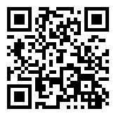 https://www.baohetangyaoye.com.cn/12471.html