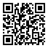 https://www.baohetangyaoye.com.cn/12472.html
