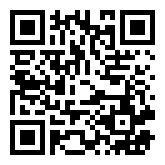 https://www.baohetangyaoye.com.cn/12473.html