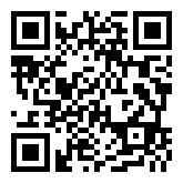 https://www.baohetangyaoye.com.cn/12475.html