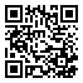 https://www.baohetangyaoye.com.cn/12476.html