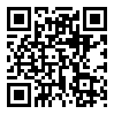https://www.baohetangyaoye.com.cn/12477.html
