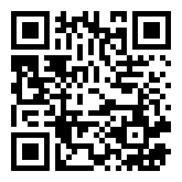 https://www.baohetangyaoye.com.cn/12479.html