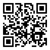 https://www.baohetangyaoye.com.cn/12480.html