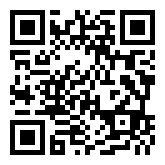 https://www.baohetangyaoye.com.cn/12481.html