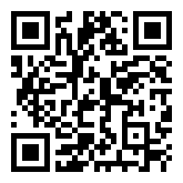 https://www.baohetangyaoye.com.cn/12482.html