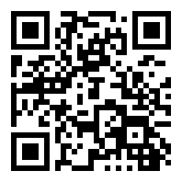https://www.baohetangyaoye.com.cn/12483.html