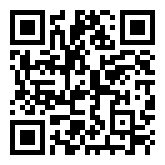 https://www.baohetangyaoye.com.cn/12484.html