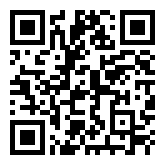 https://www.baohetangyaoye.com.cn/12485.html