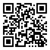 https://www.baohetangyaoye.com.cn/12486.html