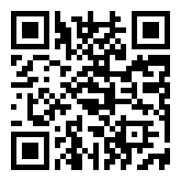 https://www.baohetangyaoye.com.cn/12487.html
