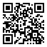 https://www.baohetangyaoye.com.cn/12488.html