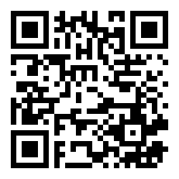 https://www.baohetangyaoye.com.cn/12489.html