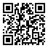 https://www.baohetangyaoye.com.cn/1249.html