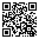 https://www.baohetangyaoye.com.cn/12490.html