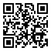 https://www.baohetangyaoye.com.cn/12491.html