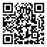 https://www.baohetangyaoye.com.cn/12493.html