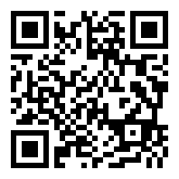 https://www.baohetangyaoye.com.cn/12494.html