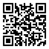 https://www.baohetangyaoye.com.cn/12495.html