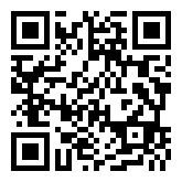 https://www.baohetangyaoye.com.cn/12496.html