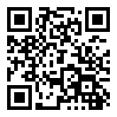 https://www.baohetangyaoye.com.cn/12497.html