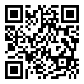 https://www.baohetangyaoye.com.cn/12499.html