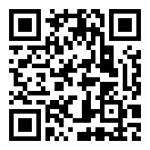 https://www.baohetangyaoye.com.cn/125.html