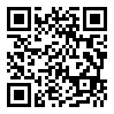 https://www.baohetangyaoye.com.cn/12500.html