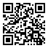 https://www.baohetangyaoye.com.cn/12501.html