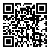https://www.baohetangyaoye.com.cn/12502.html