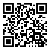 https://www.baohetangyaoye.com.cn/12505.html