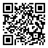 https://www.baohetangyaoye.com.cn/12506.html